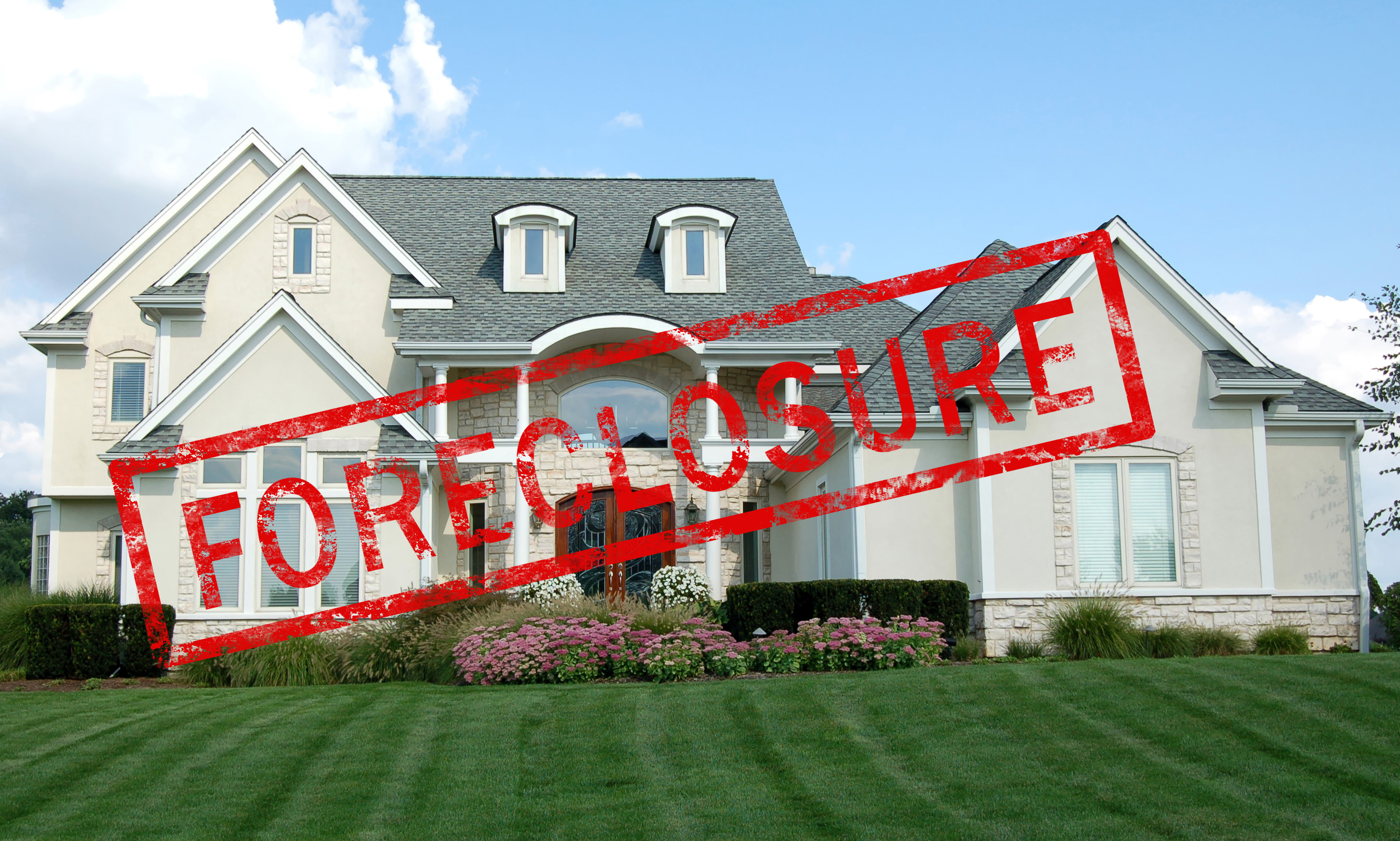 Call Kiesz & Associates, LLC to discuss valuations regarding Clackamas foreclosures